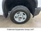 2022 Chevrolet Silverado 2500HD Work Truck