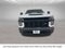 2022 Chevrolet Silverado 2500HD Work Truck
