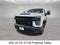 2022 Chevrolet Silverado 2500HD Work Truck