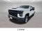 2022 Chevrolet Silverado 2500HD Work Truck