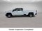 2022 Chevrolet Silverado 2500HD Work Truck
