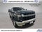 2020 Chevrolet Silverado 2500HD LT