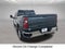2020 Chevrolet Silverado 2500HD LT