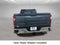 2020 Chevrolet Silverado 2500HD LT
