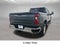 2020 Chevrolet Silverado 2500HD LT