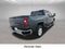 2020 Chevrolet Silverado 2500HD LT