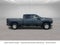 2020 Chevrolet Silverado 2500HD LT
