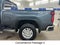 2020 Chevrolet Silverado 2500HD LT