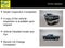 2020 Chevrolet Silverado 2500HD LT