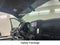 2020 Chevrolet Silverado 2500HD LT