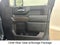 2020 Chevrolet Silverado 2500HD LT