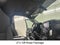 2020 Chevrolet Silverado 2500HD LT