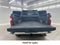 2020 Chevrolet Silverado 2500HD LT