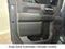 2020 Chevrolet Silverado 2500HD LT