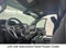 2020 Chevrolet Silverado 2500HD LT