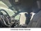 2020 Chevrolet Silverado 2500HD LT
