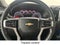 2020 Chevrolet Silverado 2500HD LT