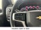 2020 Chevrolet Silverado 2500HD LT