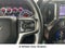 2020 Chevrolet Silverado 2500HD LT