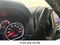 2020 Chevrolet Silverado 2500HD LT