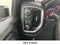 2020 Chevrolet Silverado 2500HD LT