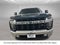 2020 Chevrolet Silverado 2500HD LT
