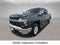 2020 Chevrolet Silverado 2500HD LT