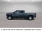 2020 Chevrolet Silverado 2500HD LT