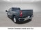 2020 Chevrolet Silverado 2500HD LT