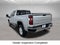 2021 Chevrolet Silverado 2500HD LT