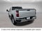 2021 Chevrolet Silverado 2500HD LT