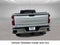 2021 Chevrolet Silverado 2500HD LT