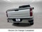 2021 Chevrolet Silverado 2500HD LT
