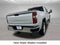 2021 Chevrolet Silverado 2500HD LT