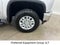 2021 Chevrolet Silverado 2500HD LT