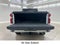 2021 Chevrolet Silverado 2500HD LT