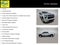 2021 Chevrolet Silverado 2500HD LT