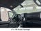 2021 Chevrolet Silverado 2500HD LT