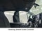 2021 Chevrolet Silverado 2500HD LT