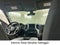 2021 Chevrolet Silverado 2500HD LT