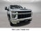 2021 Chevrolet Silverado 2500HD LT