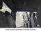 2021 Chevrolet Silverado 2500HD LT