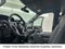 2021 Chevrolet Silverado 2500HD LT