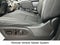 2021 Chevrolet Silverado 2500HD LT