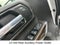 2021 Chevrolet Silverado 2500HD LT