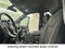 2021 Chevrolet Silverado 2500HD LT
