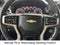2021 Chevrolet Silverado 2500HD LT