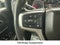 2021 Chevrolet Silverado 2500HD LT