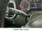 2021 Chevrolet Silverado 2500HD LT