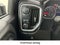 2021 Chevrolet Silverado 2500HD LT